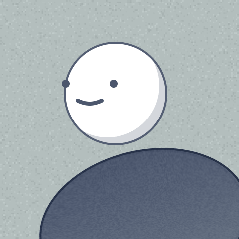 name's profile